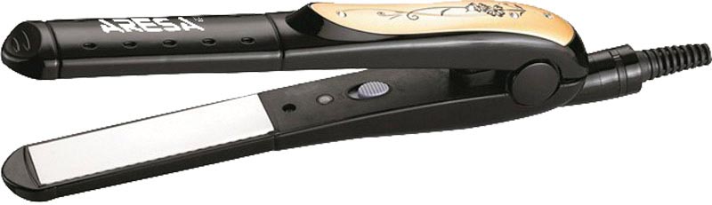 Щипцы для волос ARESA HS-766 Щипцы для волос ARESA HS-766
