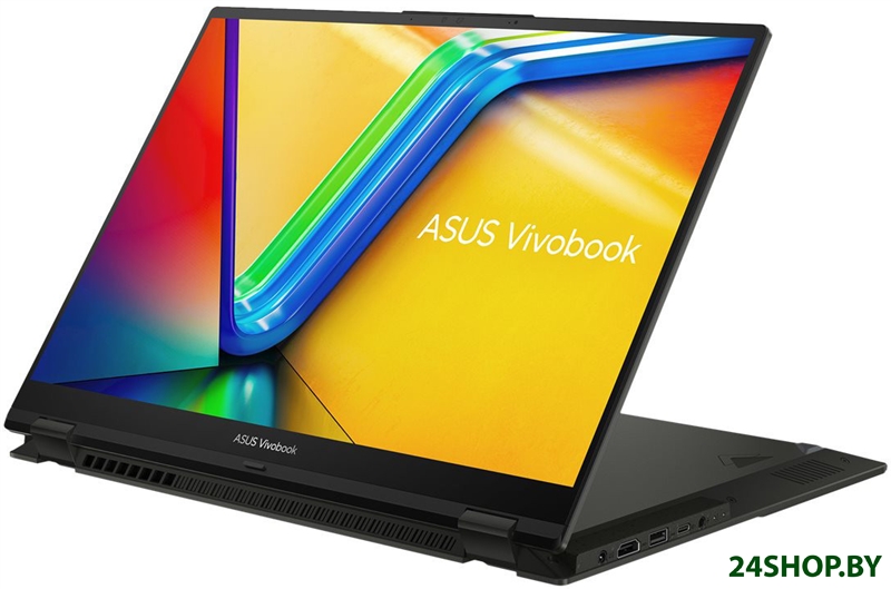 Ноутбук ASUS Vivobook S 16 Flip TP3604VA-MC206 Ноутбук ASUS Vivobook S 16 Flip TP3604VA-MC206