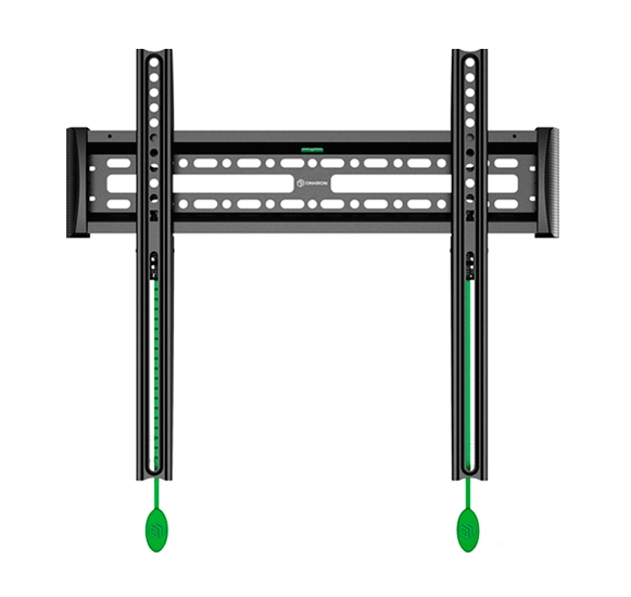 Кронштейн Onkron NN14 Кронштейн Onkron NN14