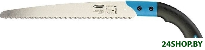 GROSS 23612 GROSS 23612