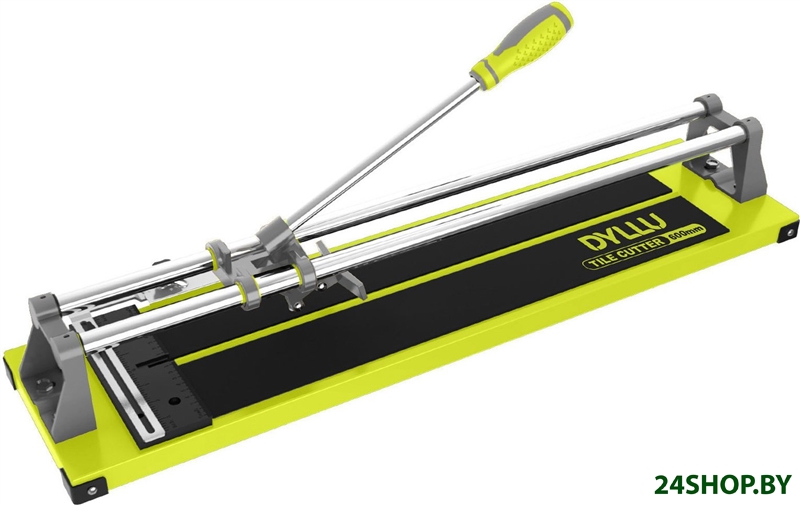 Ручной плиткорез Dyllu DTTR1561 Ручной плиткорез Dyllu DTTR1561