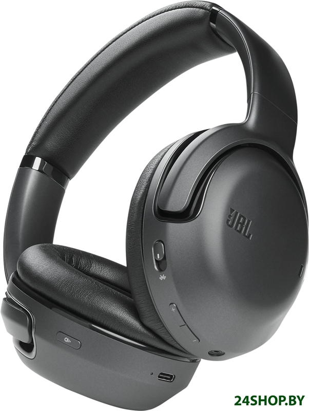 Наушники JBL Tour One Наушники JBL Tour One