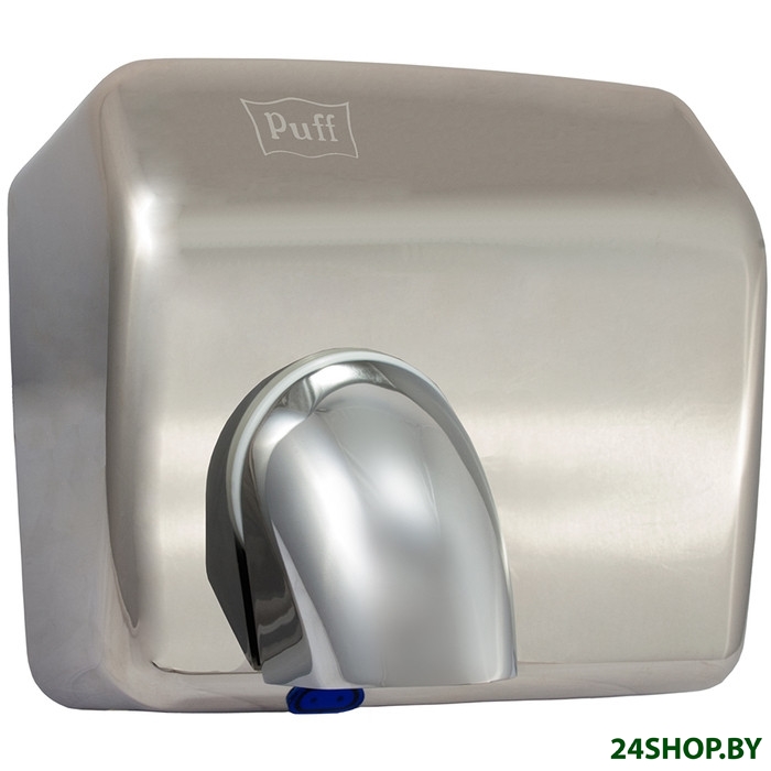 Сушилка для рук Puff 8847 Сушилка для рук Puff 8847