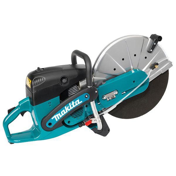 Бензорез Makita EK8100WS Бензорез Makita EK8100WS