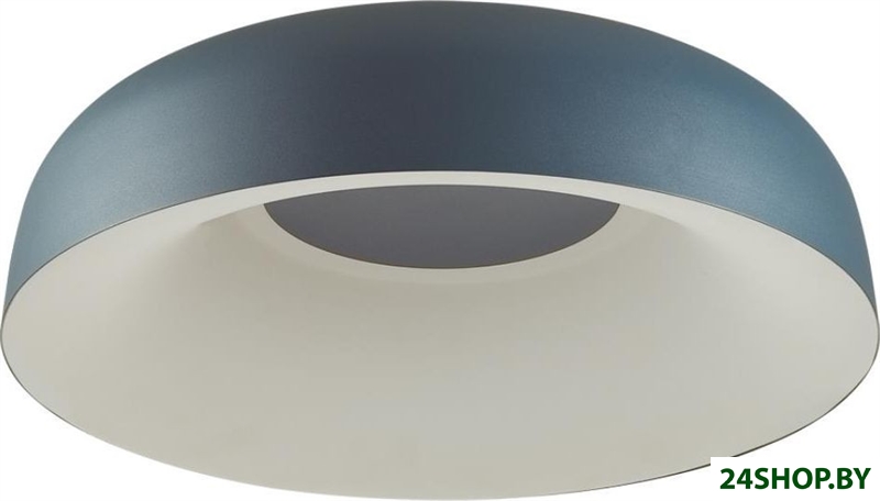 Припотолочная люстра Sonex Confy 7689/65L Припотолочная люстра Sonex Confy 7689/65L