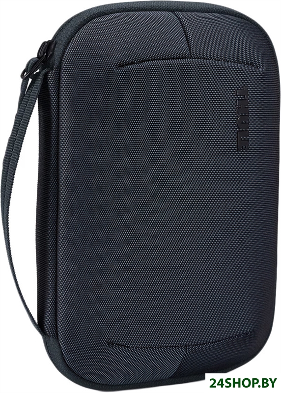 Органайзер Thule Subterra 2 Powershuttle TSPW401 (dark slate) Органайзер Thule Subterra 2 Powershuttle TSPW401 (dark slate)