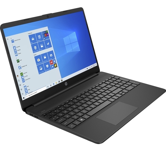 Ноутбук HP 15s-eq2325nw 5T5Z5EA Ноутбук HP 15s-eq2325nw 5T5Z5EA