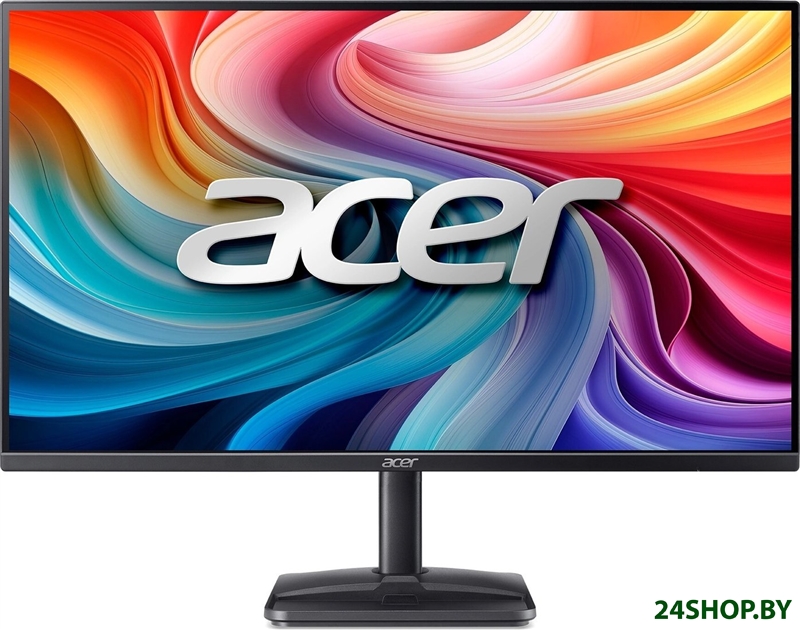 Игровой монитор Acer EK241YP0bmix UM.QE1CD.002 Игровой монитор Acer EK241YP0bmix UM.QE1CD.002