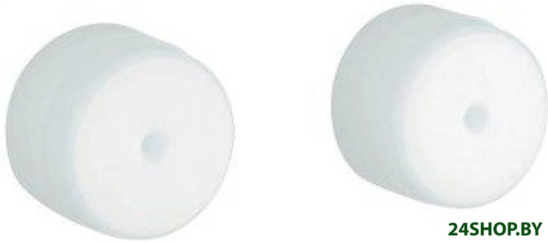 Набор крепления Grohe 0919500M Набор крепления Grohe 0919500M