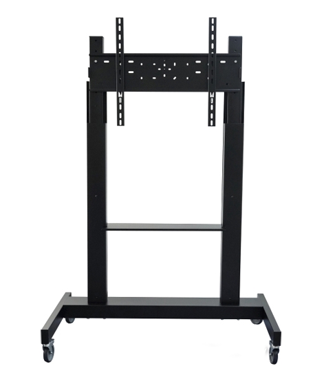 Кронштейн Electric Light МСТ-4-Г Кронштейн Electric Light МСТ-4-Г