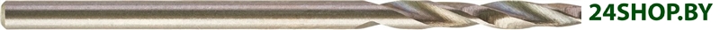 Набор сверл Milwaukee 4932352347 (2 шт) Набор сверл Milwaukee 4932352347 (2 шт)