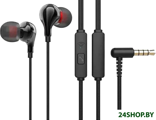 Наушники Perfeo Glob Наушники Perfeo Glob