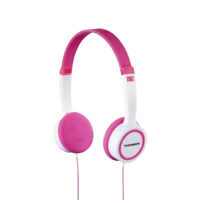 Наушники Thomson HED1105P Наушники Thomson HED1105P