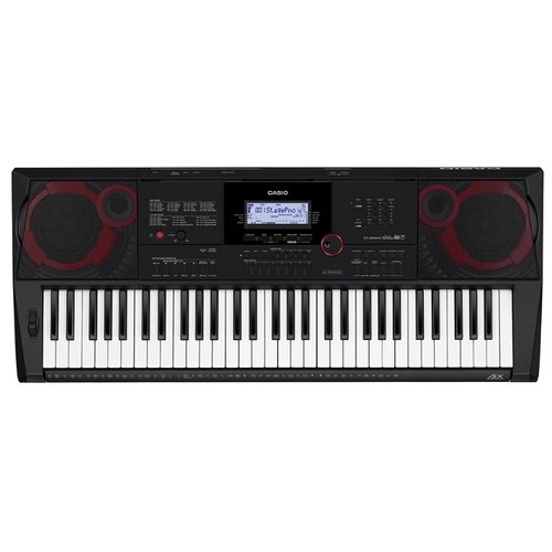 Синтезатор Casio CT-X3000 Синтезатор Casio CT-X3000