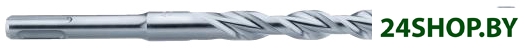 Бур Metabo 631832000 Бур Metabo 631832000