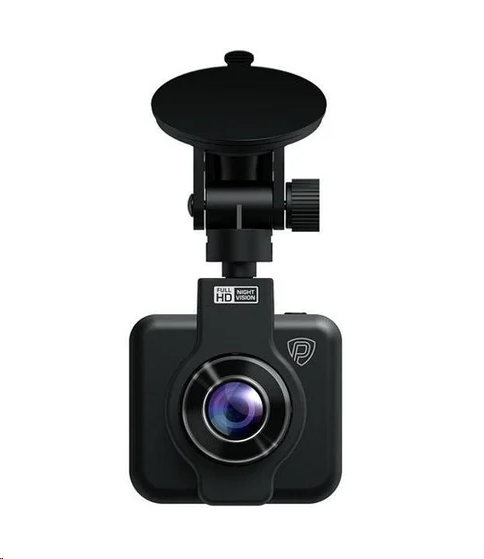 Видеорегистратор Prestigio PCDVRR185 Видеорегистратор Prestigio PCDVRR185