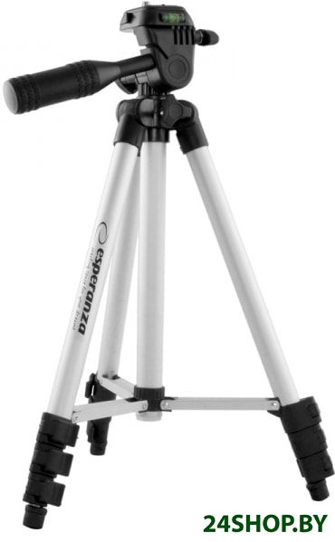Трипод Esperanza Cedar EF108 Трипод Esperanza Cedar EF108