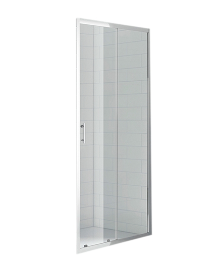 Душевая дверь Roltechnik Sanipro Line OBD2 140 Душевая дверь Roltechnik Sanipro Line OBD2 140