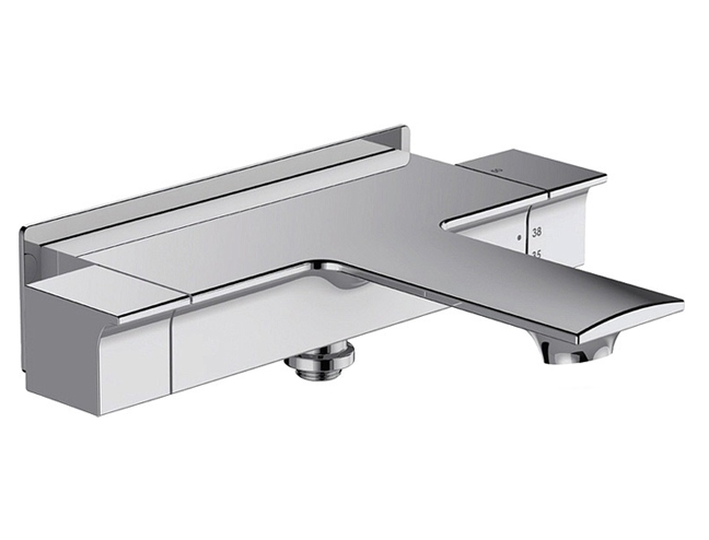 Смеситель Jacob Delafon Stance E9103-CP Смеситель Jacob Delafon Stance E9103-CP