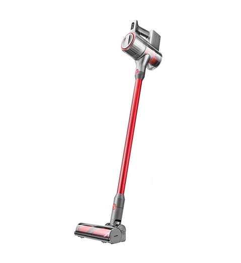 Пылесос Roborock H6 H6M1 A Пылесос Roborock H6 H6M1 A