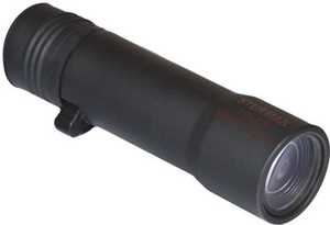 Монокуляр Sturman Monocular 10x25 Black Монокуляр Sturman Monocular 10x25 Black