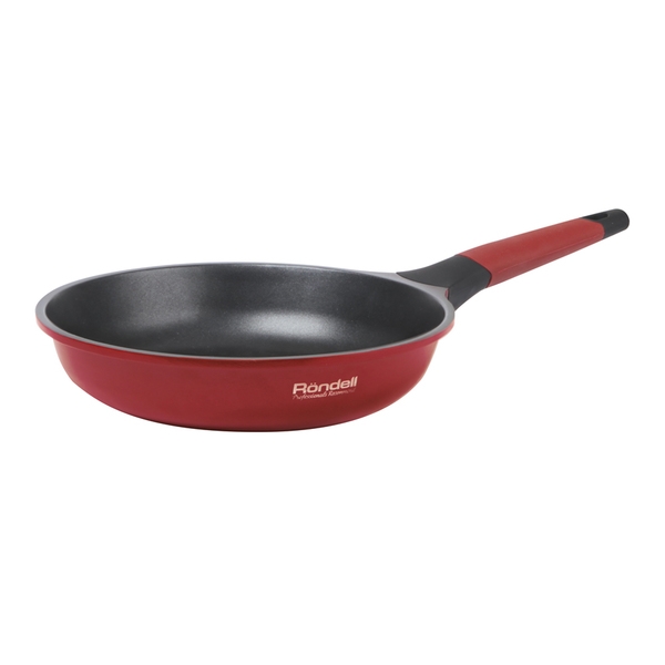 Сковорода Rondell Passion RDA-962 Сковорода Rondell Passion RDA-962