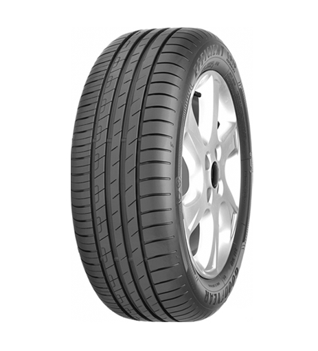 Автомобильные шины Goodyear EfficientGrip Performance 215/60R16 99W Автомобильные шины Goodyear EfficientGrip Performance 215/60R16 99W