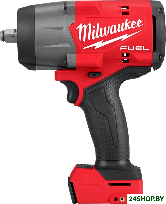 Гайковерт Milwaukee M18 FUEL M18FHIW2F12-0 4933498056 (без АКБ) Гайковерт Milwaukee M18 FUEL M18FHIW2F12-0 4933498056 (без АКБ)