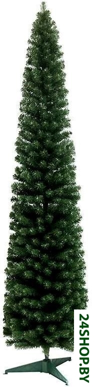 Ель искусственная Волшебная страна Кипарис 007746 (1.8 м) Ель искусственная Волшебная страна Кипарис 007746 (1.8 м)