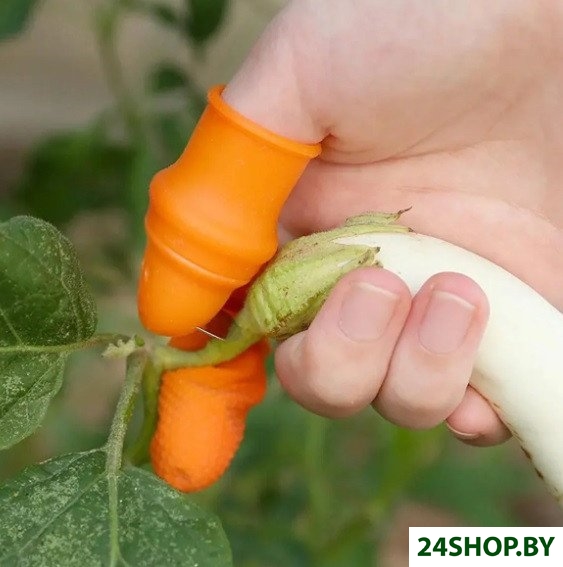 Напальчник Sipl AG919 Напальчник Sipl AG919