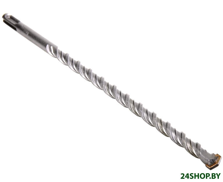 Бур HAMMER Flex 201-125 Бур HAMMER Flex 201-125