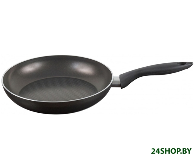 Сковорода Калитва Кумир 83221 Сковорода Калитва Кумир 83221