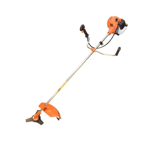 Триммер Ecotec BC175F Триммер Ecotec BC175F