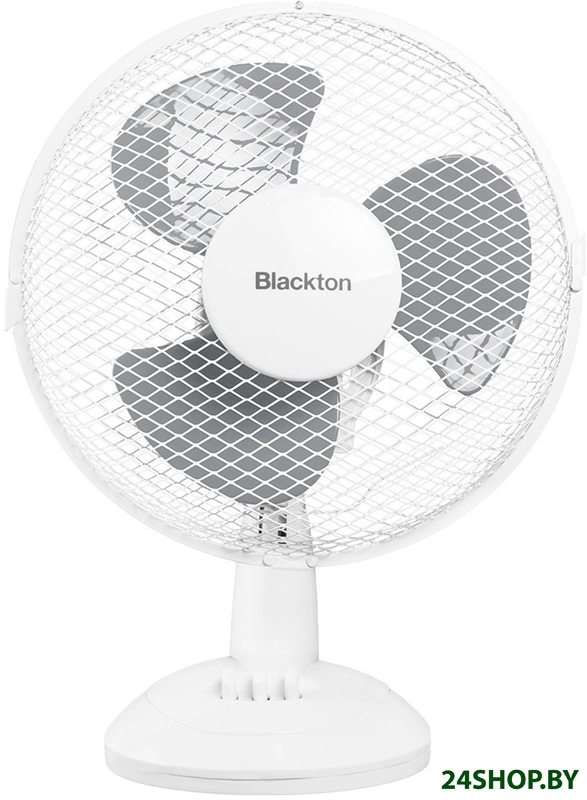 Вентилятор Blackton Bt F1121 Вентилятор Blackton Bt F1121