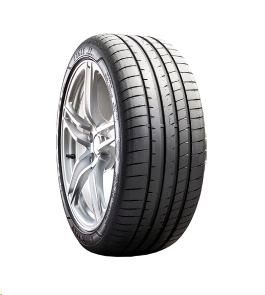 Автомобильные шины Goodyear Eagle F1 Asymmetric 3 225/55R17 101W Автомобильные шины Goodyear Eagle F1 Asymmetric 3 225/55R17 101W