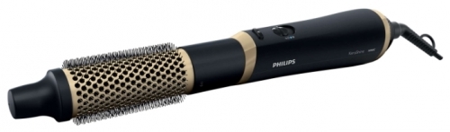 Фен Philips HP8667/00 Фен Philips HP8667/00