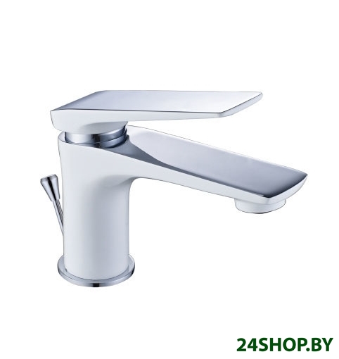 Смеситель Lemark Allegro LM5906CW Смеситель Lemark Allegro LM5906CW