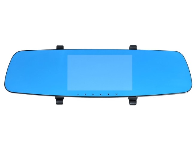 Видеорегистратор INTEGO VX-415MR Видеорегистратор INTEGO VX-415MR