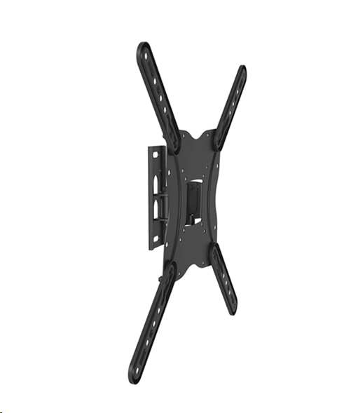 Кронштейн KRAFT KF-XST1342 Кронштейн KRAFT KF-XST1342