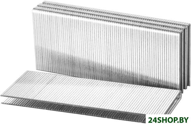Скобы Total TAC918382 (2500 шт) Скобы Total TAC918382 (2500 шт)