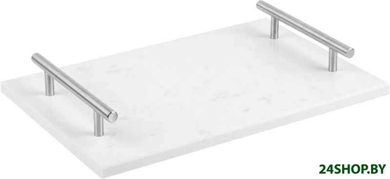 Блюдо Perfecto Linea 28-325225 Блюдо Perfecto Linea 28-325225
