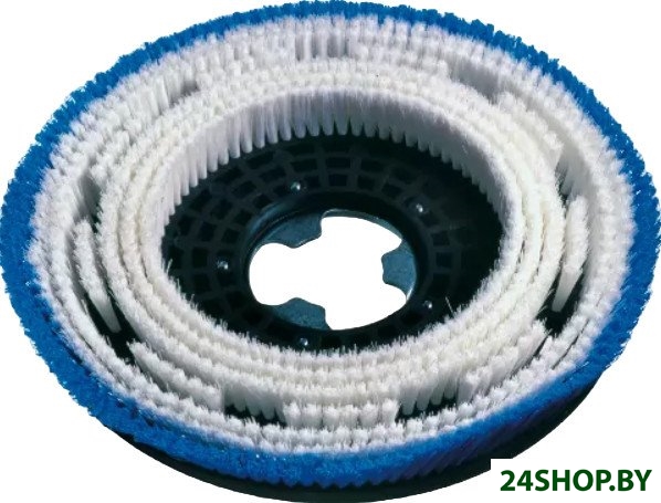 Щетка Lavor 0.955.0013 Щетка Lavor 0.955.0013