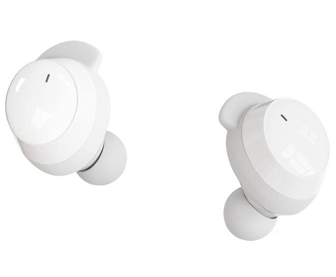 Наушники Hyundai H-EP100 Наушники Hyundai H-EP100