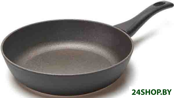 Сковорода TVS Italiana Virtu CS379202910001 Сковорода TVS Italiana Virtu CS379202910001