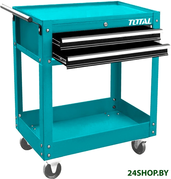 Тележка Total THPTC201 Тележка Total THPTC201