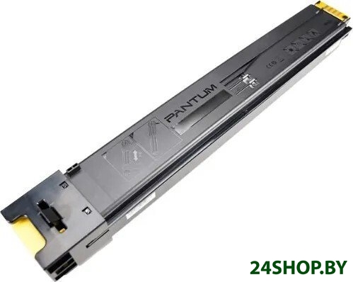 Картридж Pantum CTL-2300HY Картридж Pantum CTL-2300HY