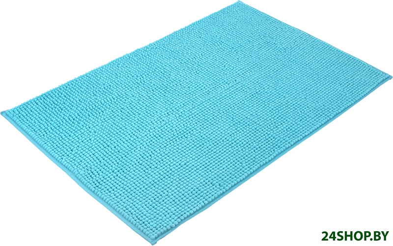 Коврик для ванной Vortex Spa 24266 90x58 Коврик для ванной Vortex Spa 24266 90x58
