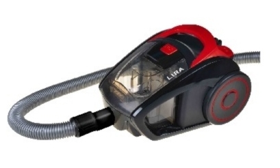 Пылесос LIRA LR 1005 Пылесос LIRA LR 1005