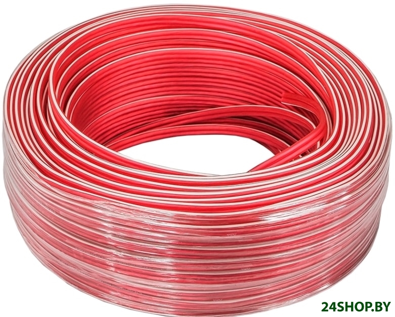 Кабель Aura SCB-1075 Кабель Aura SCB-1075