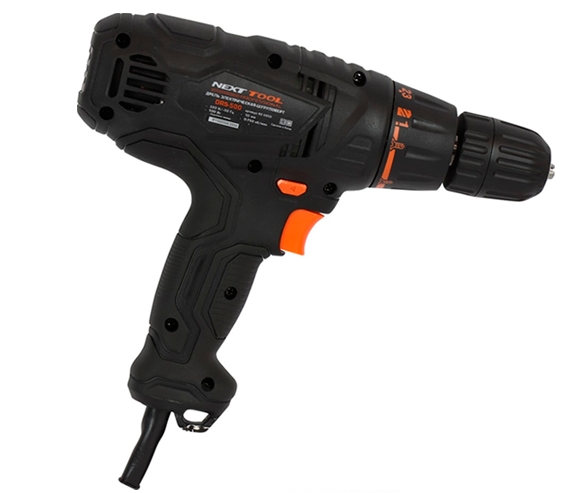 Дрель-шуруповерт Nexttool DRS-500 Дрель-шуруповерт Nexttool DRS-500